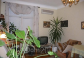 Lease 2-room apartment - Лобановского Валерия проспект, 57 str., Solom'yanskiy (9184-569) | Dom2000.com