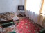 Lease 2-room apartment - Народного Ополчения, 8 str., Solom'yanskiy (9185-569) | Dom2000.com #62741010