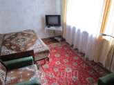 Lease 2-room apartment - Народного Ополчения, 8 str., Solom'yanskiy (9185-569) | Dom2000.com