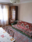 Lease 2-room apartment - Народного Ополчения, 8 str., Solom'yanskiy (9185-569) | Dom2000.com #62741011