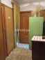Lease 2-room apartment - Народного Ополчения, 8 str., Solom'yanskiy (9185-569) | Dom2000.com #62741012