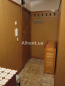 Lease 2-room apartment - Народного Ополчения, 8 str., Solom'yanskiy (9185-569) | Dom2000.com #62741016