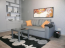 Lease 2-room apartment - Гордиенка Костя пер, 8 str., Pecherskiy (9186-569) | Dom2000.com #62752847
