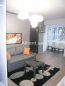 Lease 2-room apartment - Гордиенка Костя пер, 8 str., Pecherskiy (9186-569) | Dom2000.com #62752848
