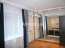 Lease 2-room apartment - Гордиенка Костя пер, 8 str., Pecherskiy (9186-569) | Dom2000.com #62752850