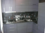 Lease 2-room apartment - Гордиенка Костя пер, 8 str., Pecherskiy (9186-569) | Dom2000.com #62752851