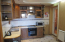 Lease 4-room apartment - Маршала Тимошенко, 2л str., Obolonskiy (9196-569) | Dom2000.com #62840522