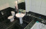 Lease 4-room apartment - Маршала Тимошенко, 2л str., Obolonskiy (9196-569) | Dom2000.com #62840524