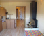 Lease 4-room apartment - Маршала Тимошенко, 2л str., Obolonskiy (9196-569) | Dom2000.com #62840525