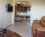 Lease 4-room apartment - Маршала Тимошенко, 2л str., Obolonskiy (9196-569) | Dom2000.com #62840526