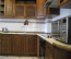Lease 4-room apartment - Маршала Тимошенко, 2л str., Obolonskiy (9196-569) | Dom2000.com #62840527