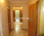Lease 4-room apartment - Маршала Тимошенко, 2л str., Obolonskiy (9196-569) | Dom2000.com #62840528