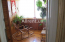 Lease 4-room apartment - Маршала Тимошенко, 2л str., Obolonskiy (9196-569) | Dom2000.com #62840530