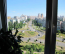Lease 4-room apartment - Маршала Тимошенко, 2л str., Obolonskiy (9196-569) | Dom2000.com #62840531