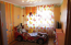 Lease 4-room apartment - Маршала Тимошенко, 2л str., Obolonskiy (9196-569) | Dom2000.com #62840532