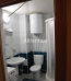Lease 4-room apartment - Маршала Тимошенко, 2л str., Obolonskiy (9196-569) | Dom2000.com #62840533