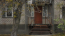 For sale:  3-room apartment - Комяхова пер, 46б str., Slov'yansk city (9657-569) | Dom2000.com #67007430