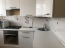 Lease 2-room apartment - Шевченко улица, 100г str., Slov'yansk city (9670-569) | Dom2000.com #67130851