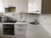 Lease 2-room apartment - Шевченко улица, 100г str., Slov'yansk city (9670-569) | Dom2000.com