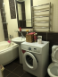 Lease 2-room apartment - Шевченко улица, 100г str., Slov'yansk city (9670-569) | Dom2000.com #67130852