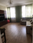 Lease 2-room apartment - Шевченко улица, 100г str., Slov'yansk city (9670-569) | Dom2000.com #67130853