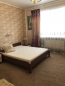 Lease 2-room apartment - Шевченко улица, 100г str., Slov'yansk city (9670-569) | Dom2000.com #67130854