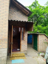 Продам дом - г. Кропивницкий (9692-569) | Dom2000.com