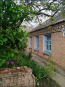 Продам дом - г. Кропивницкий (9692-569) | Dom2000.com #67327159