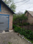 Продам дом - г. Кропивницкий (9692-569) | Dom2000.com #67327160