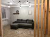Сдам в аренду однокомнатную квартиру - г. Хмельницкий (9763-569) | Dom2000.com