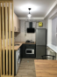 Lease 1-room apartment - Hmelnitskiy city (9763-569) | Dom2000.com #67980035