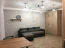 Lease 1-room apartment - Hmelnitskiy city (9763-569) | Dom2000.com #67980036