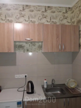 For sale:  2-room apartment - Свердлова ул., Herson city (9793-569) | Dom2000.com