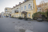 For sale non-residential premises - Набережно-Хрещатицька str., Podil (10084-570) | Dom2000.com