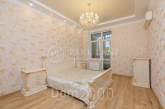 For sale:  3-room apartment - Чорновола Вячеслава str., 29а, Shevchenkivskiy (tsentr) (10559-570) | Dom2000.com