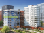 For sale:  1-room apartment in the new building - жилой комплекс Прокшино, 6к1, д. Prokshino (10562-570) | Dom2000.com #76640407