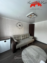 For sale:  2-room apartment - улица Николаевой-Терешковой В.В., 1, Petropavlovsk-Kamchatskiy city (10594-570) | Dom2000.com