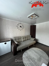 Продам двухкомнатную квартиру - улица Николаевой-Терешковой В.В., 1, г. Петропавловск-Камчатский (10594-570) | Dom2000.com