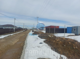 For sale:  land - коттеджный посёлок Ясный str., д. Kurgane (10627-570) | Dom2000.com