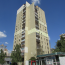 Lease 3-room apartment - Дніпровська наб., 7, Bereznyaki (10628-570) | Dom2000.com #77741102