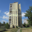 Lease 3-room apartment - Дніпровська наб., 7, Bereznyaki (10628-570) | Dom2000.com #77741103