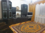 Lease 3-room apartment - Дніпровська наб., 7, Bereznyaki (10628-570) | Dom2000.com #77741106