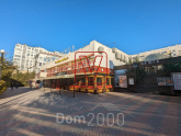 Lease shop - проспект Октябрьской Революции, 50 str., с. Sevastopol (10636-570) | Dom2000.com