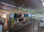 Lease shop - проспект Октябрьской Революции, 50 str., с. Sevastopol (10636-570) | Dom2000.com #77829710