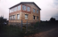 For sale:  home - с. Orevo (10638-570) | Dom2000.com #77855345