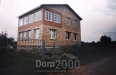 Продам будинок - с. Орево (10638-570) | Dom2000.com