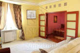 For sale:  2-room apartment - Героев Сталинграда просп., Obolonskiy (3687-570) | Dom2000.com