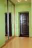 For sale:  2-room apartment - Героев Сталинграда просп., Obolonskiy (3687-570) | Dom2000.com #21005056