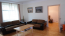 Lease 2-room apartment - Rūpniecības iela 16 str., Riga (3944-570) | Dom2000.com #23081032