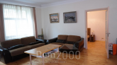 Lease 2-room apartment - Rūpniecības iela 16 str., Riga (3944-570) | Dom2000.com